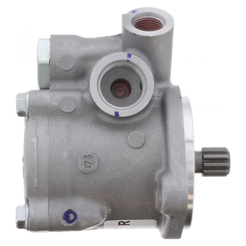 Oem 804219OEM Mack 38QC4142P2 Power Steering Pump