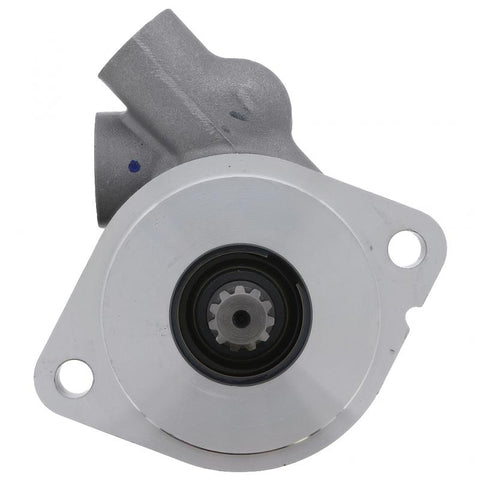 Oem 804219OEM Mack 38QC4142P2 Power Steering Pump