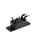GENUINE PAI 804231 POWER STEERING OIL COOLER