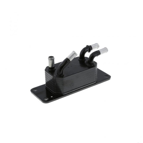 GENUINE PAI 804231 POWER STEERING OIL COOLER