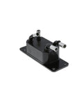 GENUINE PAI 804231 POWER STEERING OIL COOLER