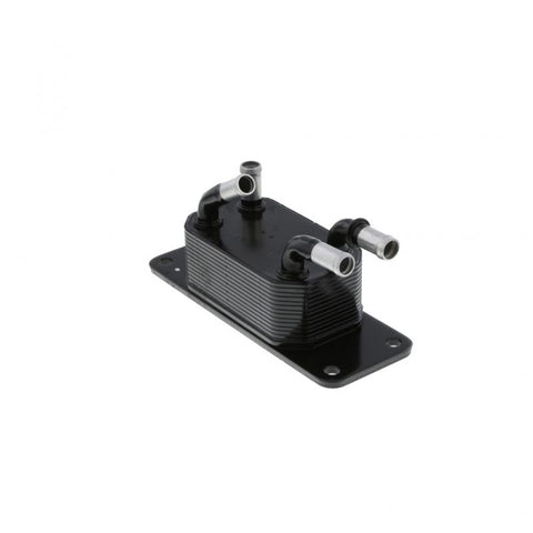 GENUINE PAI 804231 POWER STEERING OIL COOLER