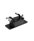 GENUINE PAI 804231 POWER STEERING OIL COOLER