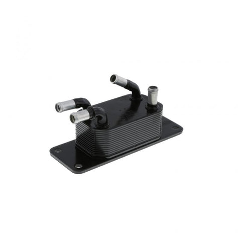 GENUINE PAI 804231 POWER STEERING OIL COOLER