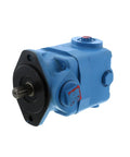 GENUINE PAI 804233 POWER STEERING PUMP