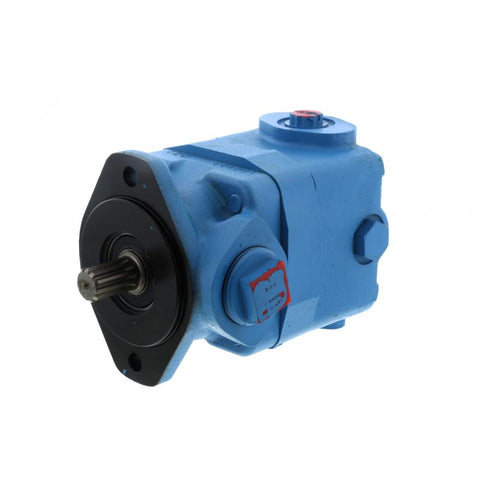 GENUINE PAI 804233 POWER STEERING PUMP