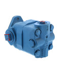 GENUINE PAI 804233 POWER STEERING PUMP