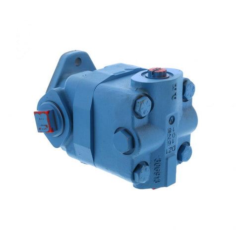 GENUINE PAI 804233 POWER STEERING PUMP