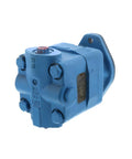GENUINE PAI 804233 POWER STEERING PUMP