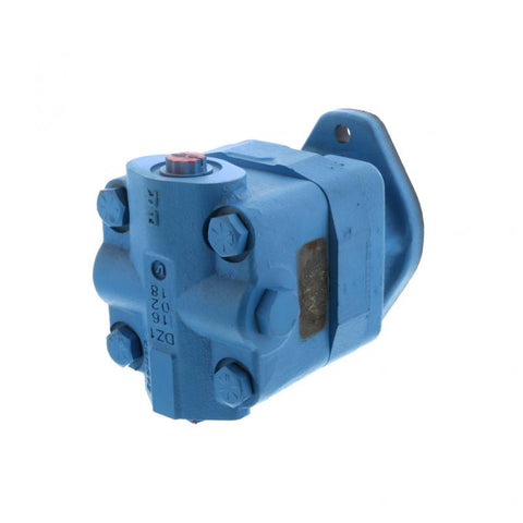 GENUINE PAI 804233 POWER STEERING PUMP