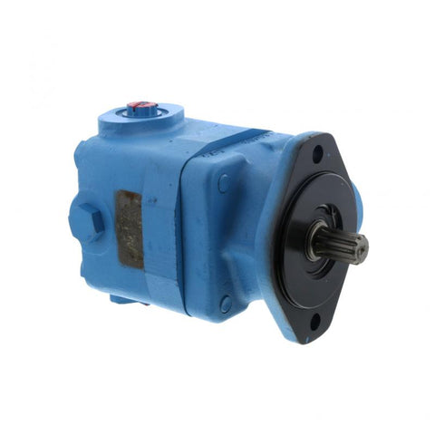 Pai 804233 Mack 38QC367P25 Power Steering Pump