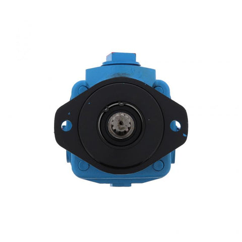 Pai 804233 Mack 38QC367P25 Power Steering Pump