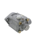 GENUINE PAI 804235 POWER STEERING PUMP