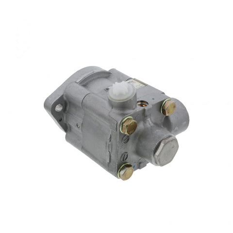 GENUINE PAI 804235 POWER STEERING PUMP