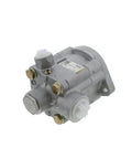 GENUINE PAI 804235 POWER STEERING PUMP
