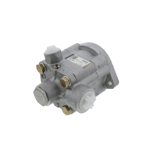 GENUINE PAI 804235 POWER STEERING PUMP