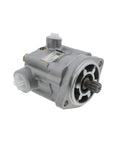GENUINE PAI 804235 POWER STEERING PUMP