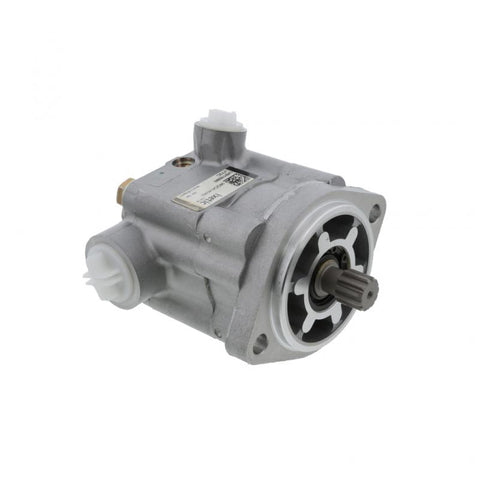 GENUINE PAI 804235 POWER STEERING PUMP