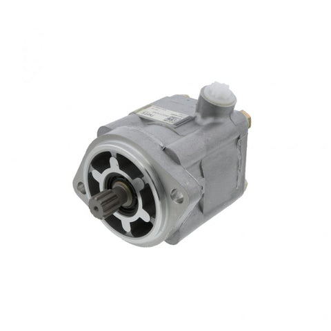 Pai 804235 Mack 38QC4140M2 Power Steering Pump