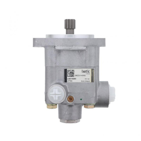 Pai 804235 Mack 38QC4140M2 Power Steering Pump