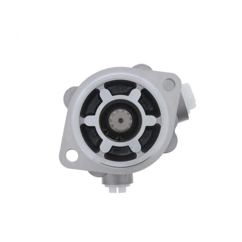 Pai 804235 Mack 38QC4140M2 Power Steering Pump