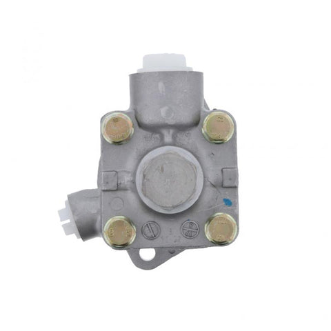 Pai 804235 Mack 38QC4140M2 Power Steering Pump