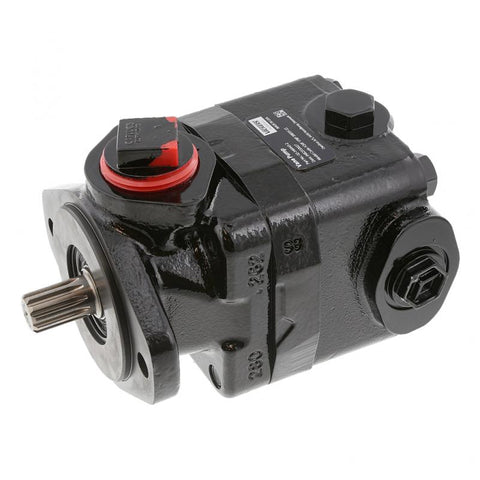 OEM 804236OEM Mack 38QC4136P8 Power steering pump