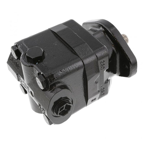 OEM 804236OEM Mack 38QC4136P8 Power steering pump