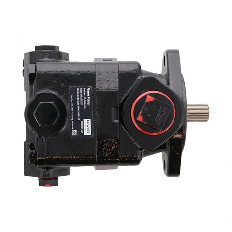 OEM 804236OEM Mack 38QC4136P8 Power steering pump
