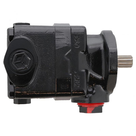 OEM 804236OEM Mack 38QC4136P8 Power steering pump
