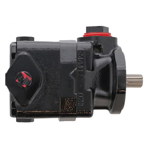 OEM 804236OEM Mack 38QC4136P8 Power steering pump