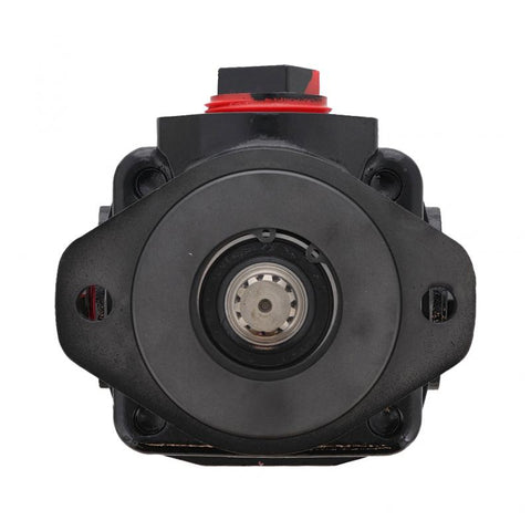 OEM 804236OEM Mack 38QC4136P8 Power steering pump