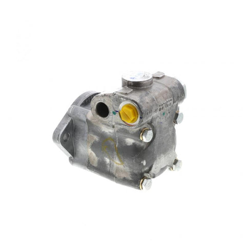Oem 804237OEM Mack 38QC4141P11 Power Steering Pump