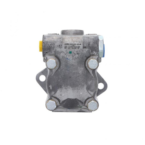 Oem 804237OEM Mack 38QC4141P11 Power Steering Pump