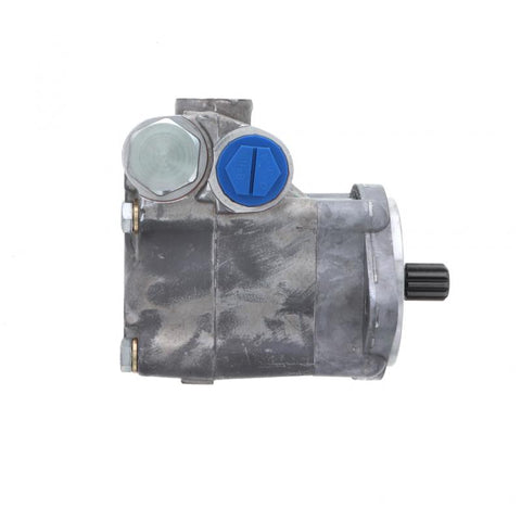 Oem 804237OEM Mack 38QC4141P11 Power Steering Pump