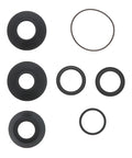 GENUINE PAI 804242 INPUT SEAL KIT