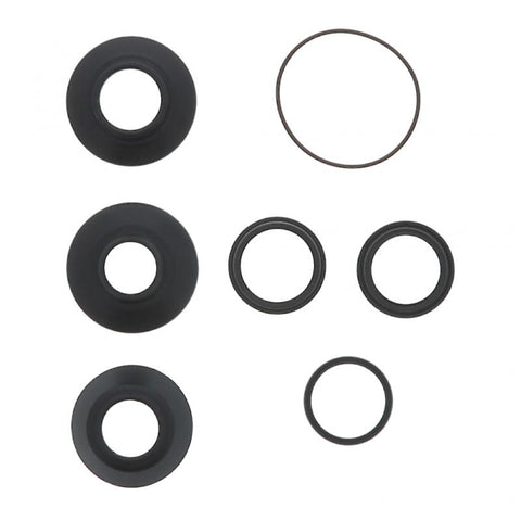 GENUINE PAI 804242 INPUT SEAL KIT