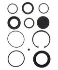 GENUINE PAI 804243 SECTOR SHAFT SEAL KIT