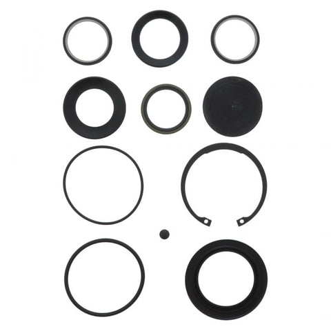 GENUINE PAI 804243 SECTOR SHAFT SEAL KIT