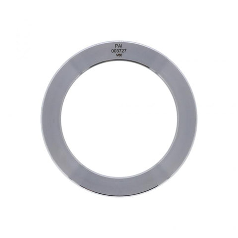 Pai 804247 Mack 8148-2370491 Seal Retainer