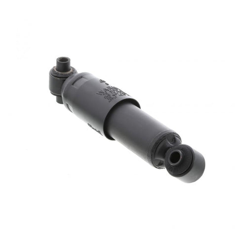 Excel 804251E Driv Incorporated (Tenneco Automotive / Monroe Auto - Aftermarket) 66108 Shock Absorber