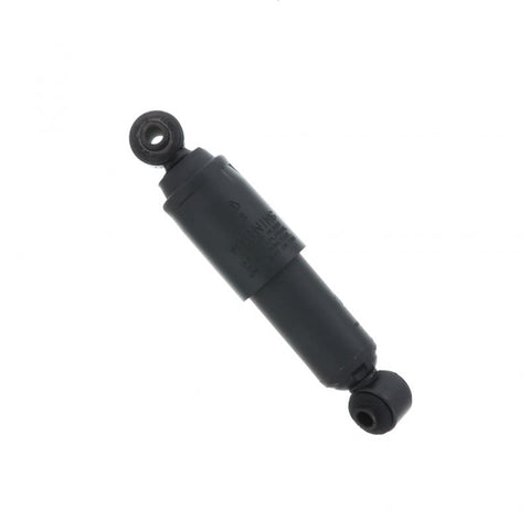 Excel 804251E Driv Incorporated (Tenneco Automotive / Monroe Auto - Aftermarket) 66108 Shock Absorber