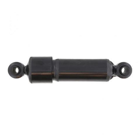 Excel 804252E Driv Incorporated (Tenneco Automotive / Monroe Auto - Aftermarket) 66109 Shock Absorber