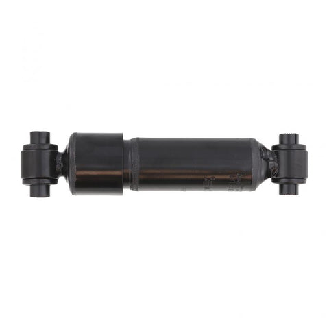 Excel 804252E Driv Incorporated (Tenneco Automotive / Monroe Auto - Aftermarket) 66109 Shock Absorber