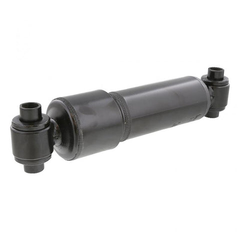 Pai 804252 Driv 66109 Shock Absorber