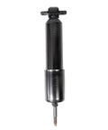 GENUINE PAI 804255 SHOCK ABSORBER