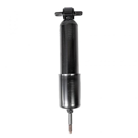 GENUINE PAI 804255 SHOCK ABSORBER