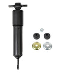 GENUINE PAI 804256 SHOCK ABSORBER