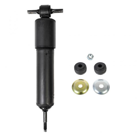 GENUINE PAI 804256 SHOCK ABSORBER