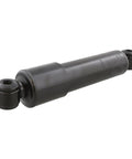 OEM 804257OEM Shock Absorber